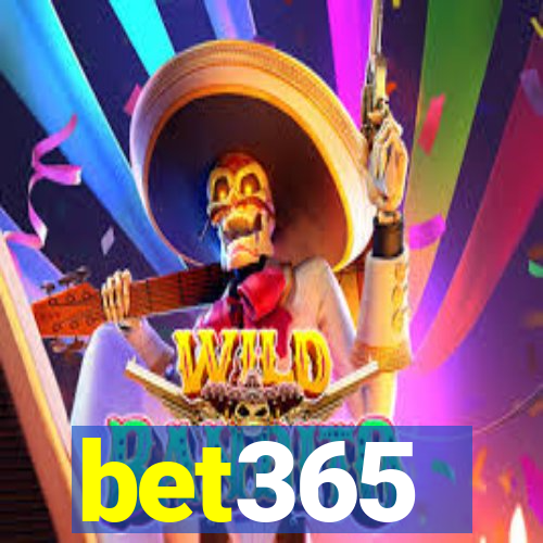 bet365 - authenticator